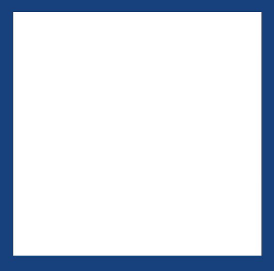MSP66, Colour: MSP66001 - Super White Plain