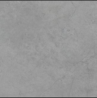 MSG44, Colour: MSG44005 - Industrial Cement Grey