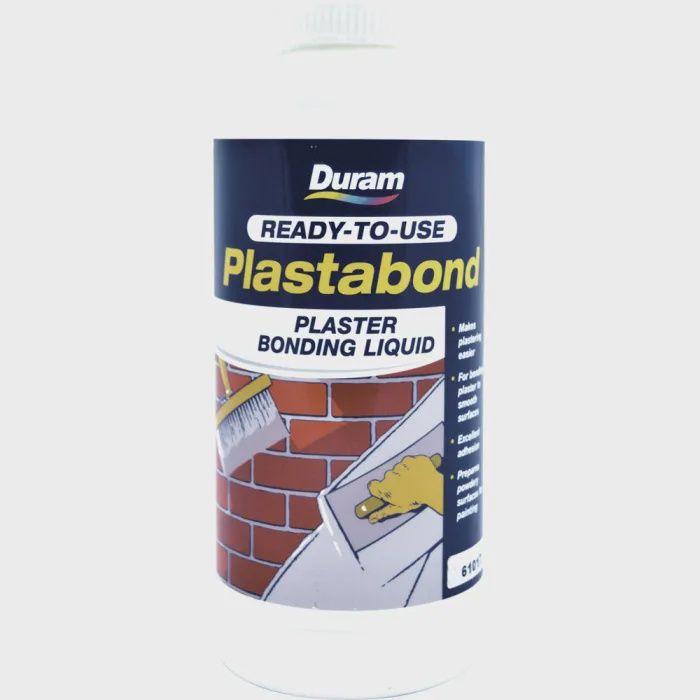 King Bonding Liquid 5L