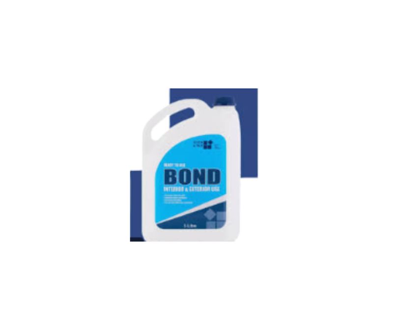 King Bonding Liquid 5L