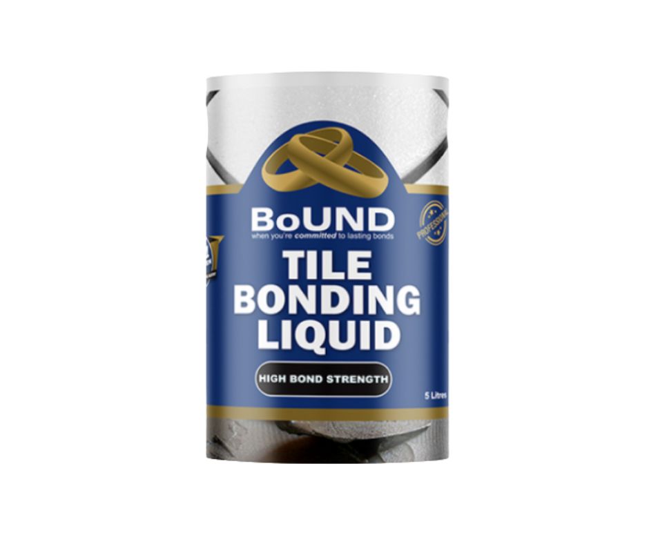 King Bonding Liquid 5L