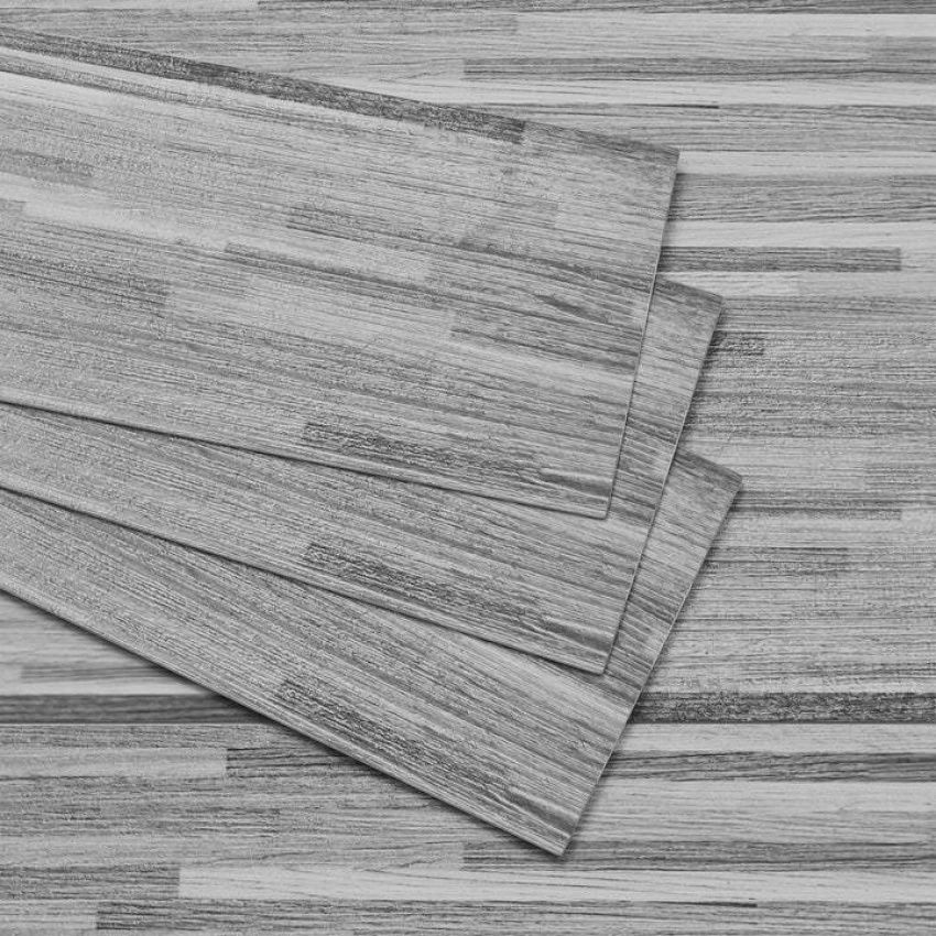 Peel &amp; Stick PVC, Colour: LIGHT GREY