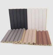 Wall Panel WPC