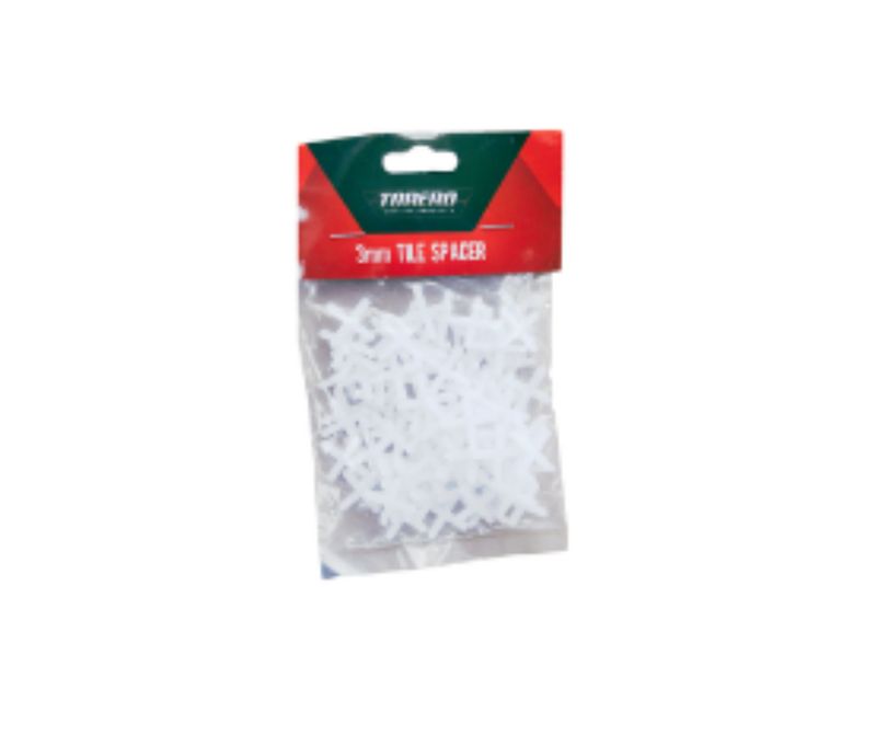 Grout GREY 2kg