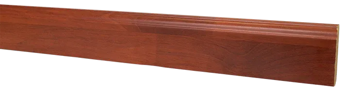 Skirting Laminated, Colour: SKLA002