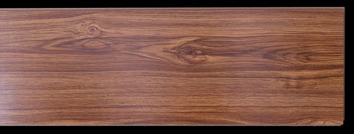 FLLA Flooring Laminated