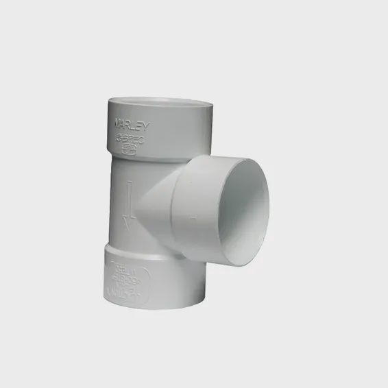 Eurofit 50mm*87.5 Sv PL Junction