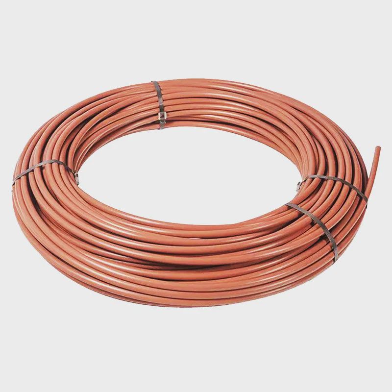 15mm*100mt Eurofit Polycop Pipe
