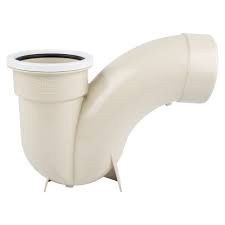 Eurofit Ug Gully P Trap