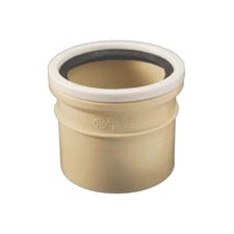 110mm UG Single Socket