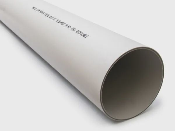 110mm Sappflo SV 6m