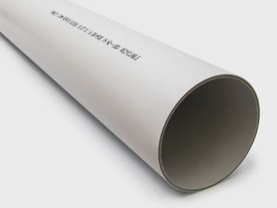 110mm Sappflo SV 6m