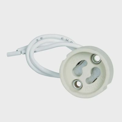 GU10 Lampholder