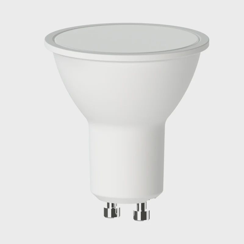 Downlights