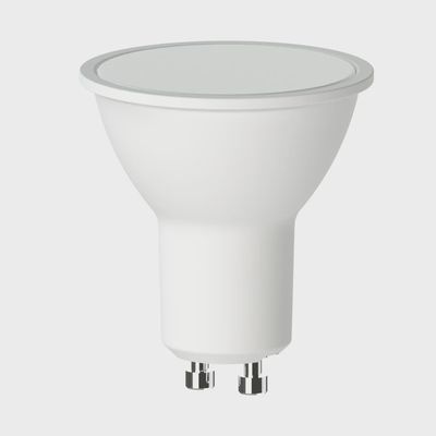 Downlights
