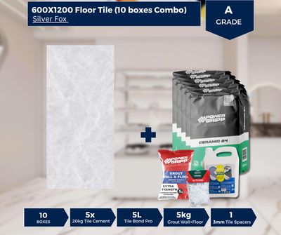 Combo1 Msp61002