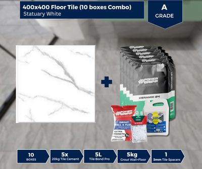 Combo1 Msg44008