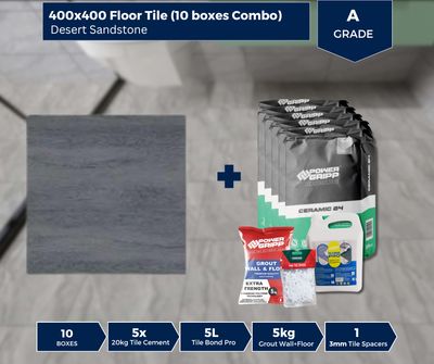 Combo1 Msg44007