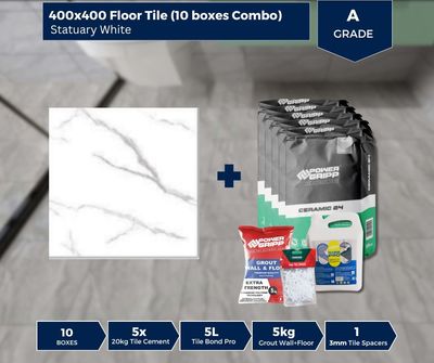 Combo1 Msg44010