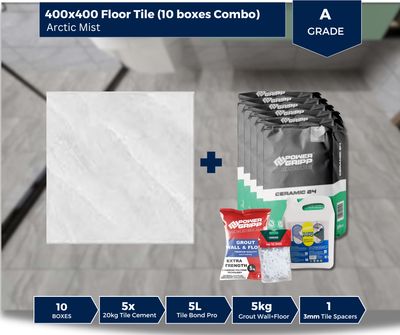 Combo1 Msg44015