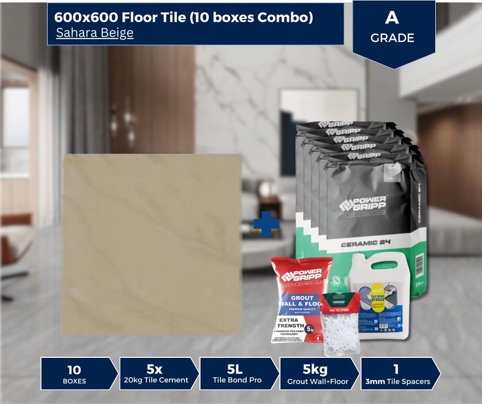 Combo1 Msg66025 ivory