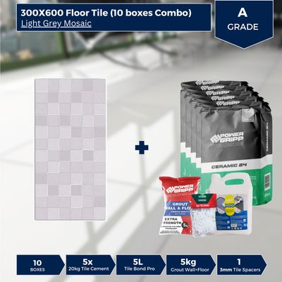 Combo1 Msw36100B