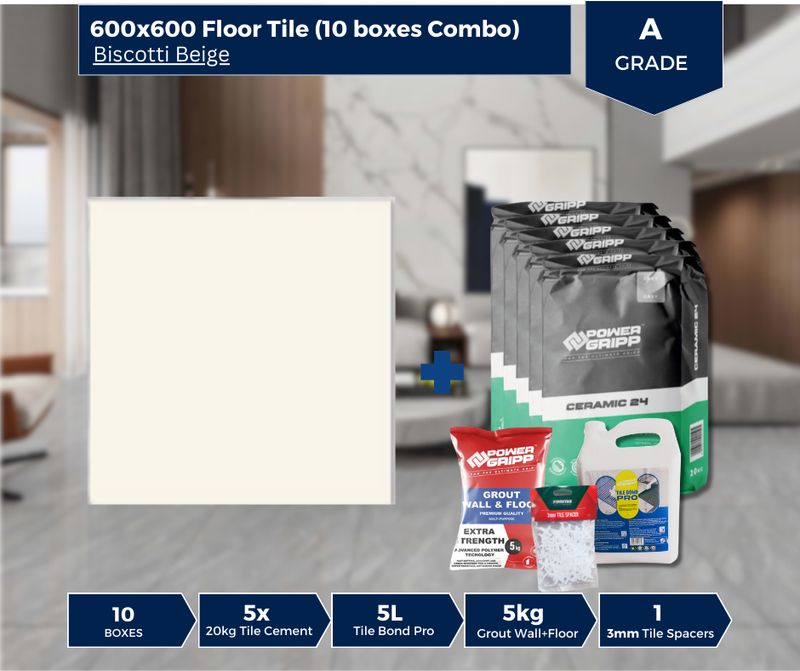 Combo1 Msg66022 ivory