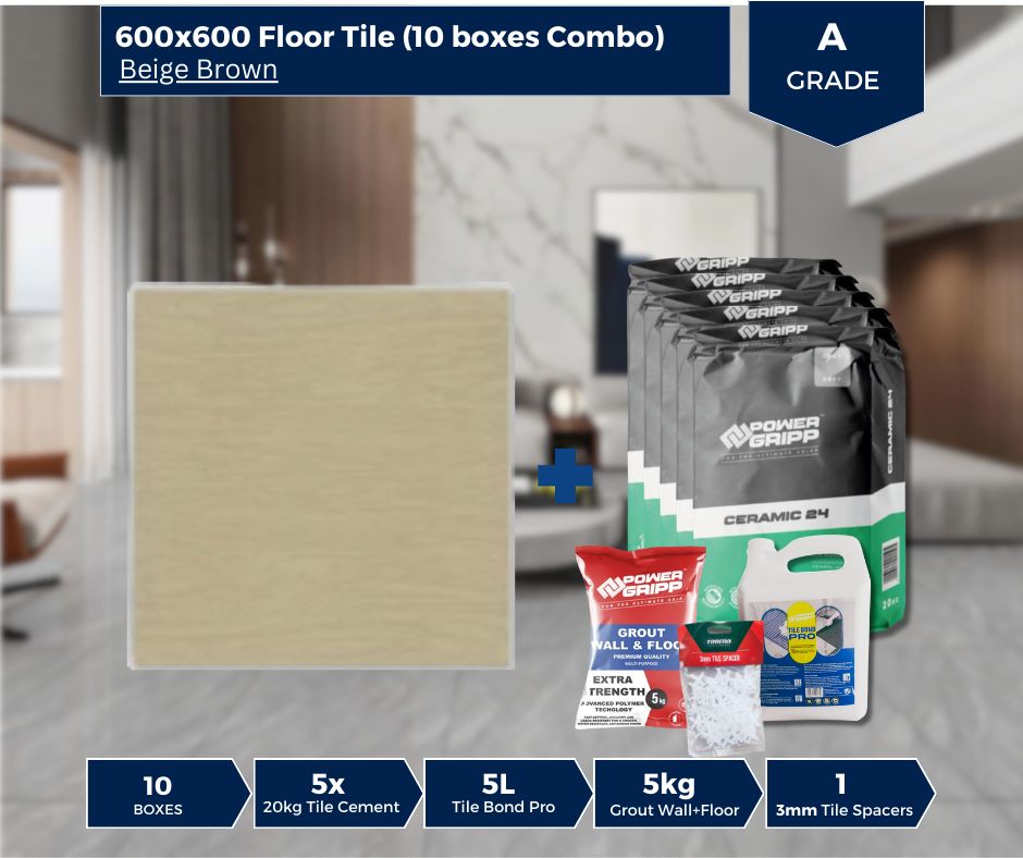 Combo1 Msg66024 ivory