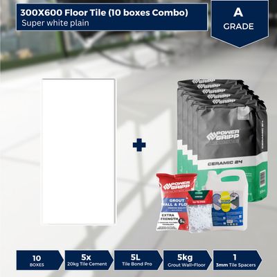 Combo1 Msw36001