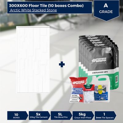 Combo1 Msw36200A