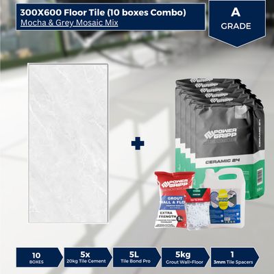 Combo1 Msw36009