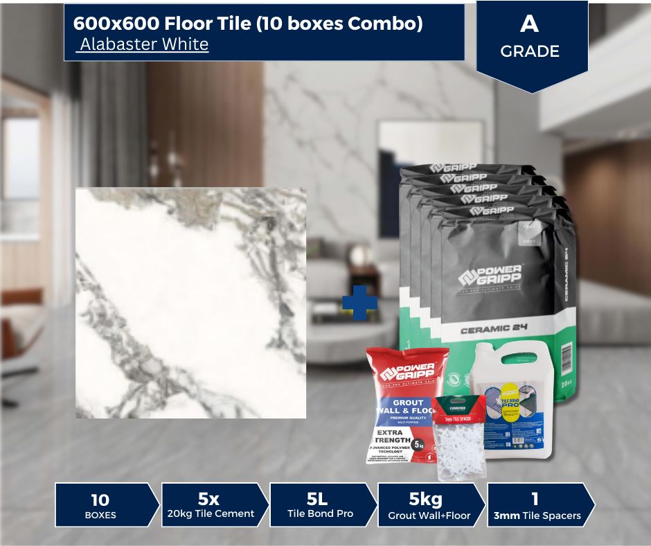 Combo1 Msg66021 ivory