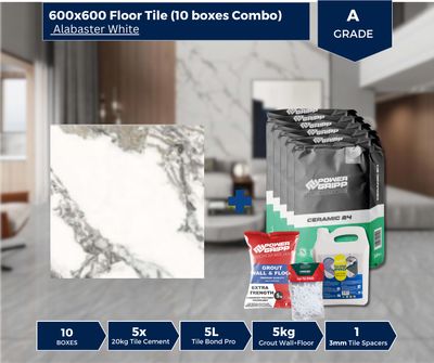 Combo1 Msg66021 ivory