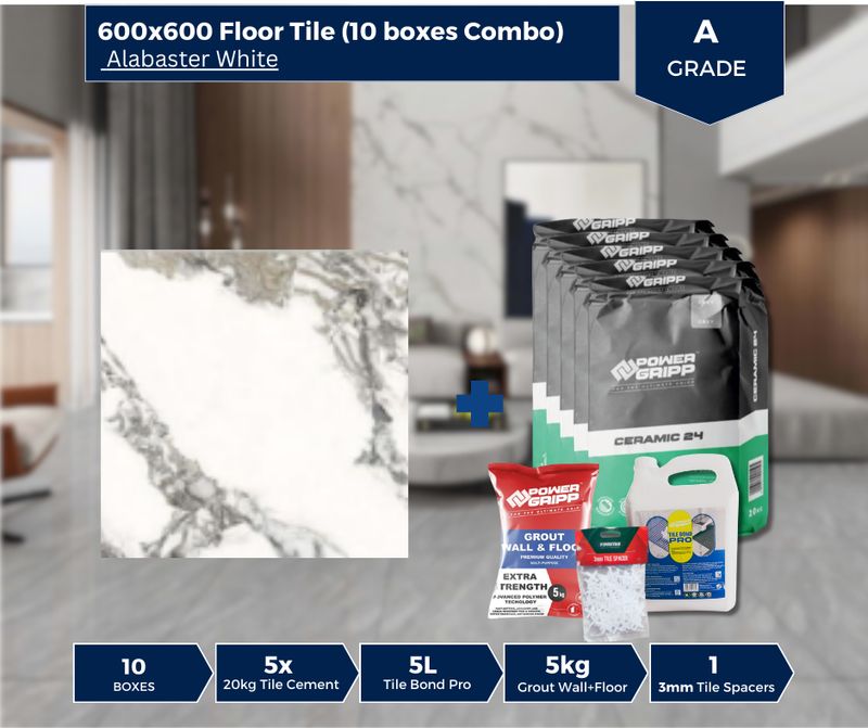 Combo1 Msg66021 ivory