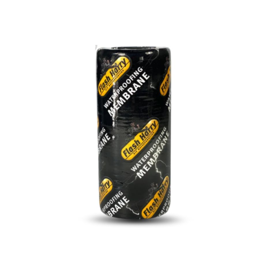 Membrame Waterproofing 10mx200mm
