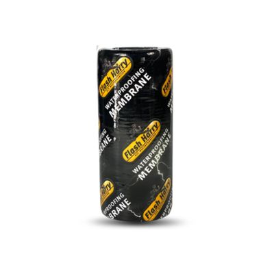 Membrame Waterproofing 10mx200mm