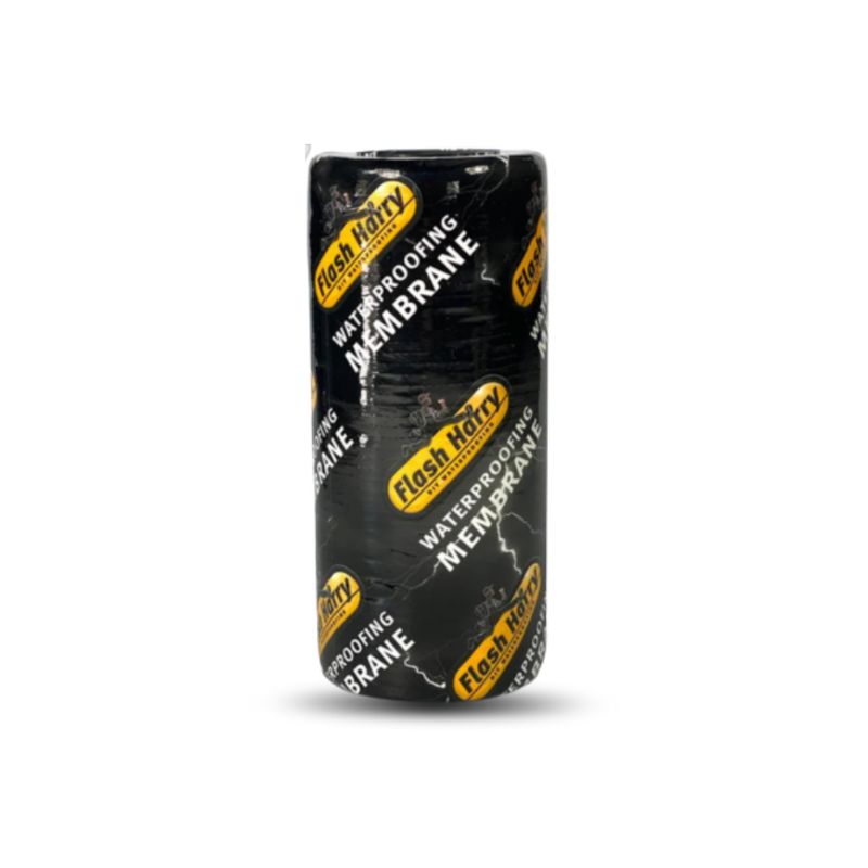 Membrame Waterproofing 10mx200mm