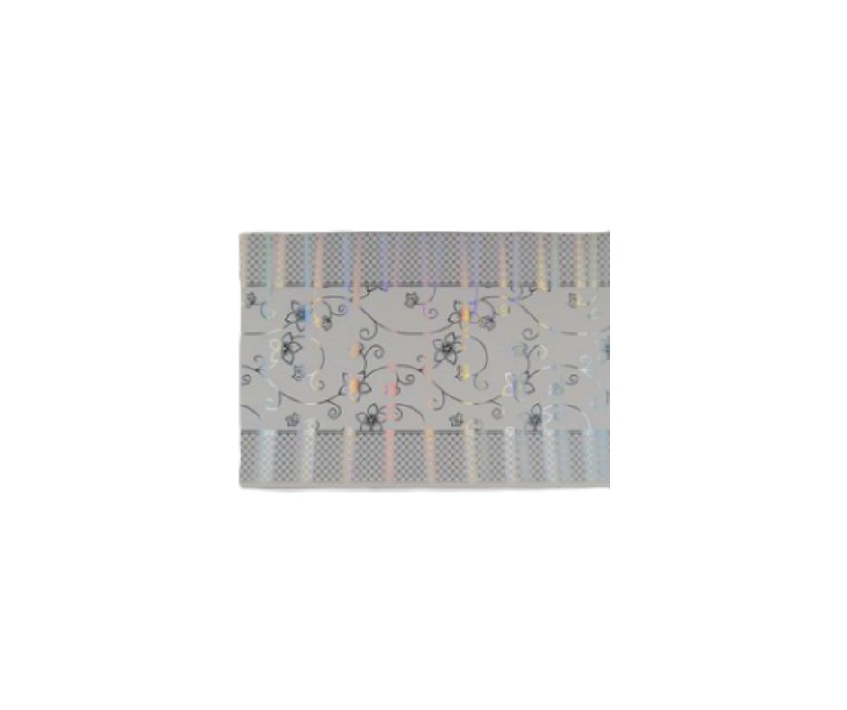 Ceiling Loose, Code: 8L