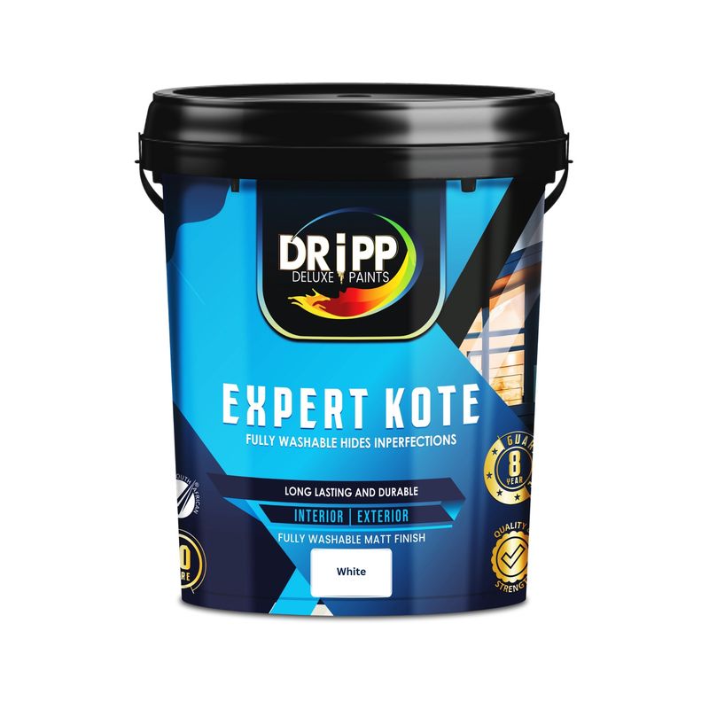 Expert Kote 20L