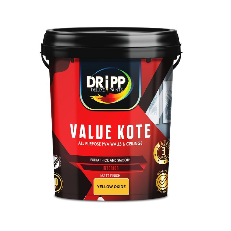 Value Kote 20L