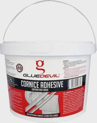 5KG 2 Part Glue