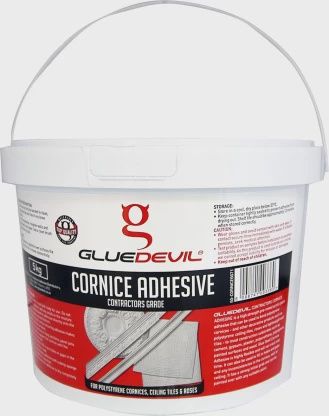 5KG 2 Part Glue
