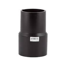 RL HDPE REDUCER 25X20MM