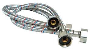 RL FLEXI BR/CON. FxF 15MMX350MM (PR)