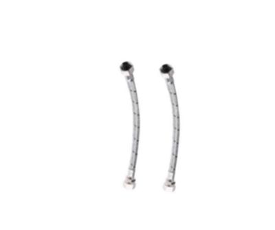 RL FLEXI BR/CON. FxF 15MMX350MM (PR)