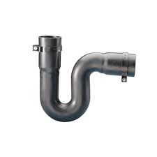 RL TRAPS P-TRAP 32X32