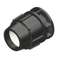 RL HDPE STOPPER 32MM