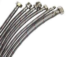 RL FLEXI BR/CON. FxF 15MMX450MM (PR)