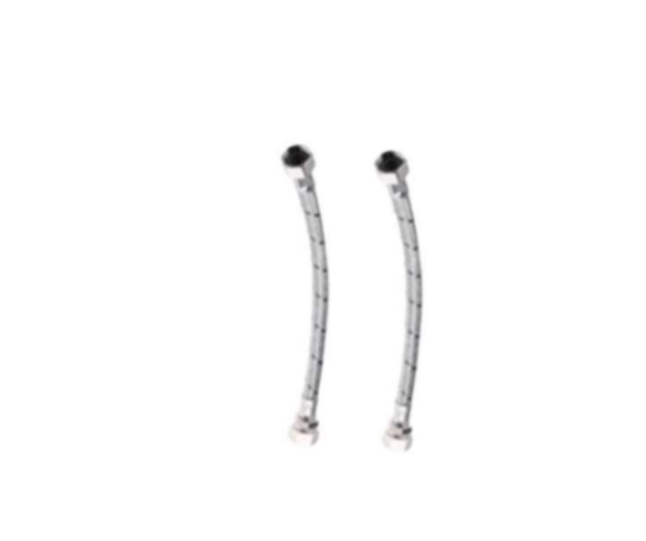 RL FLEXI BR/CON. FxF 15MMX450MM (PR)