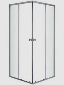 R/S SHOWER SQR 900X900 ARABELLA